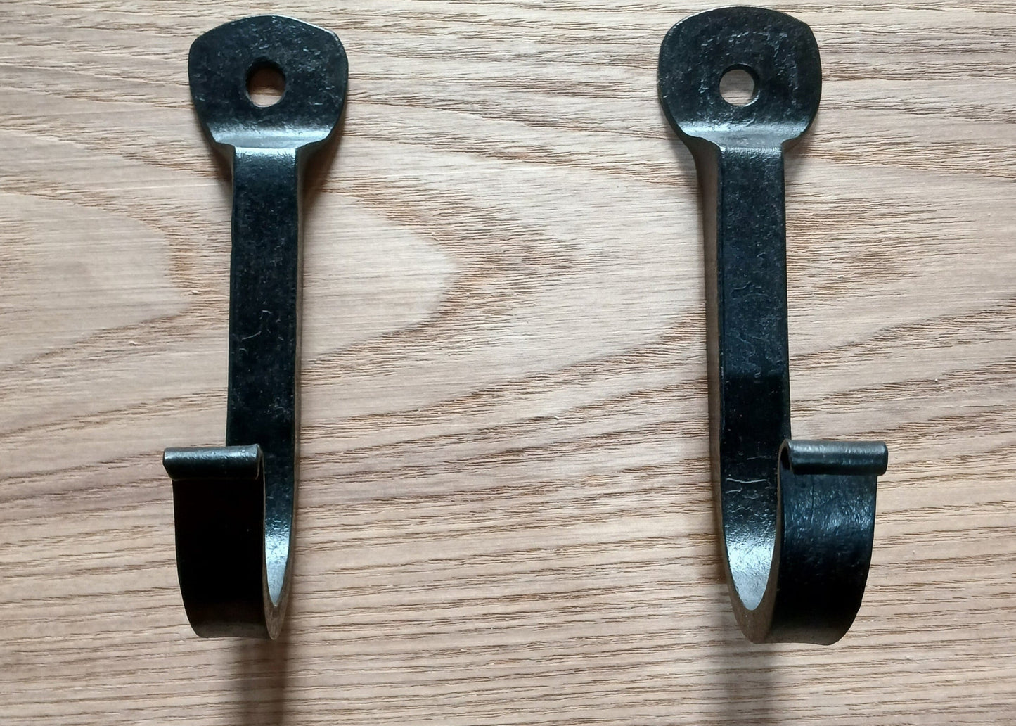 Wall hook