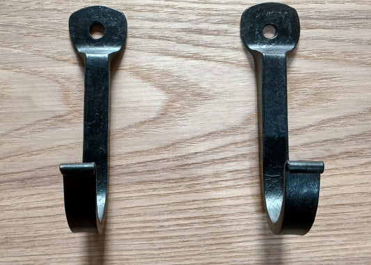 Wall hook