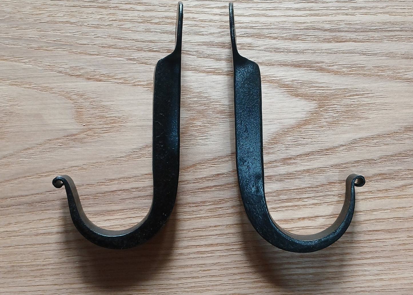 Wall hook