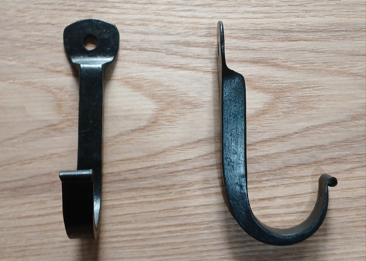 Wall hook