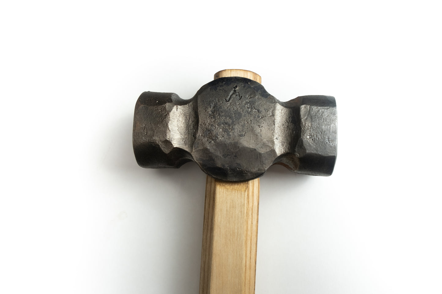 Blacksmith hammer