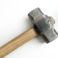 Blacksmith hammer