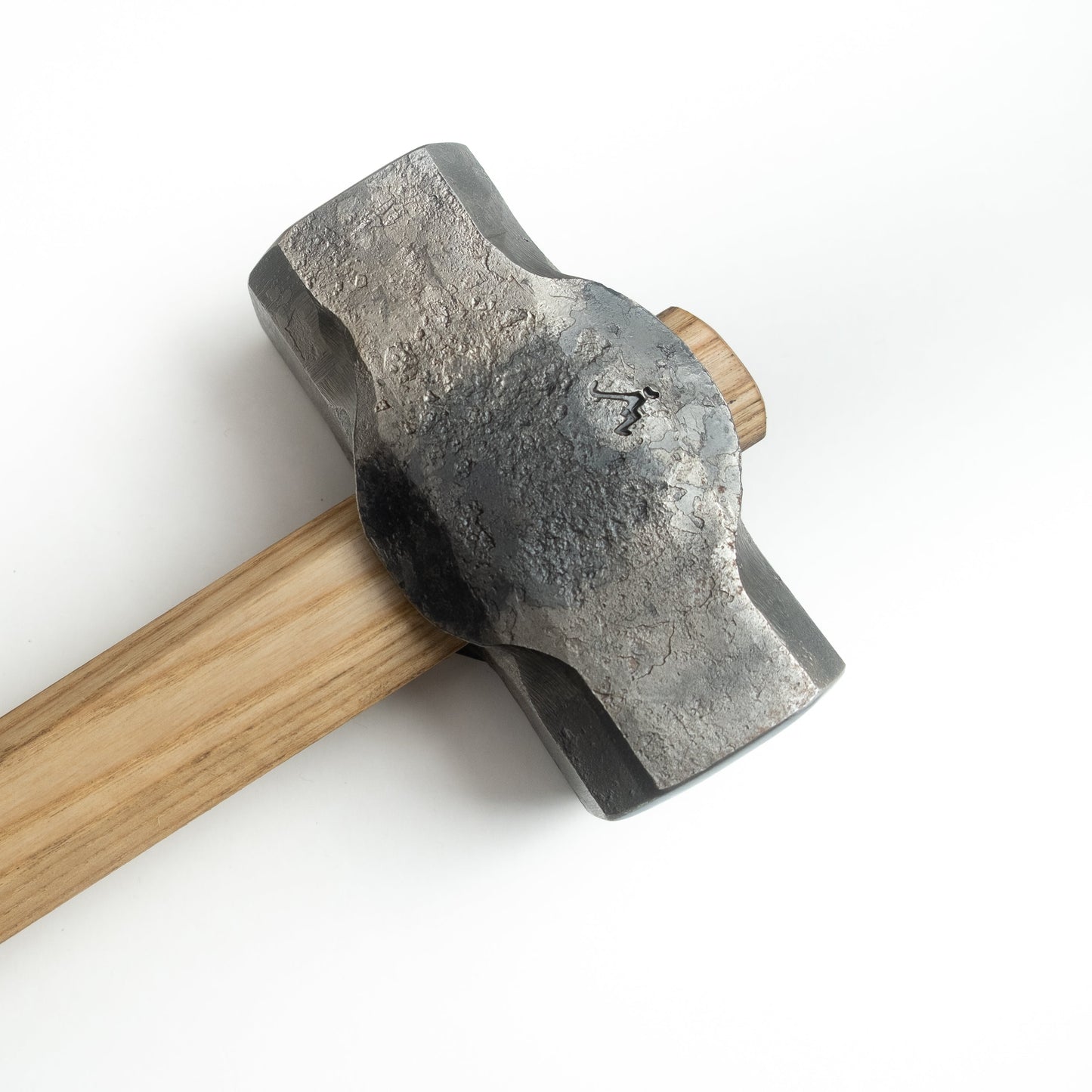 Blacksmith hammer