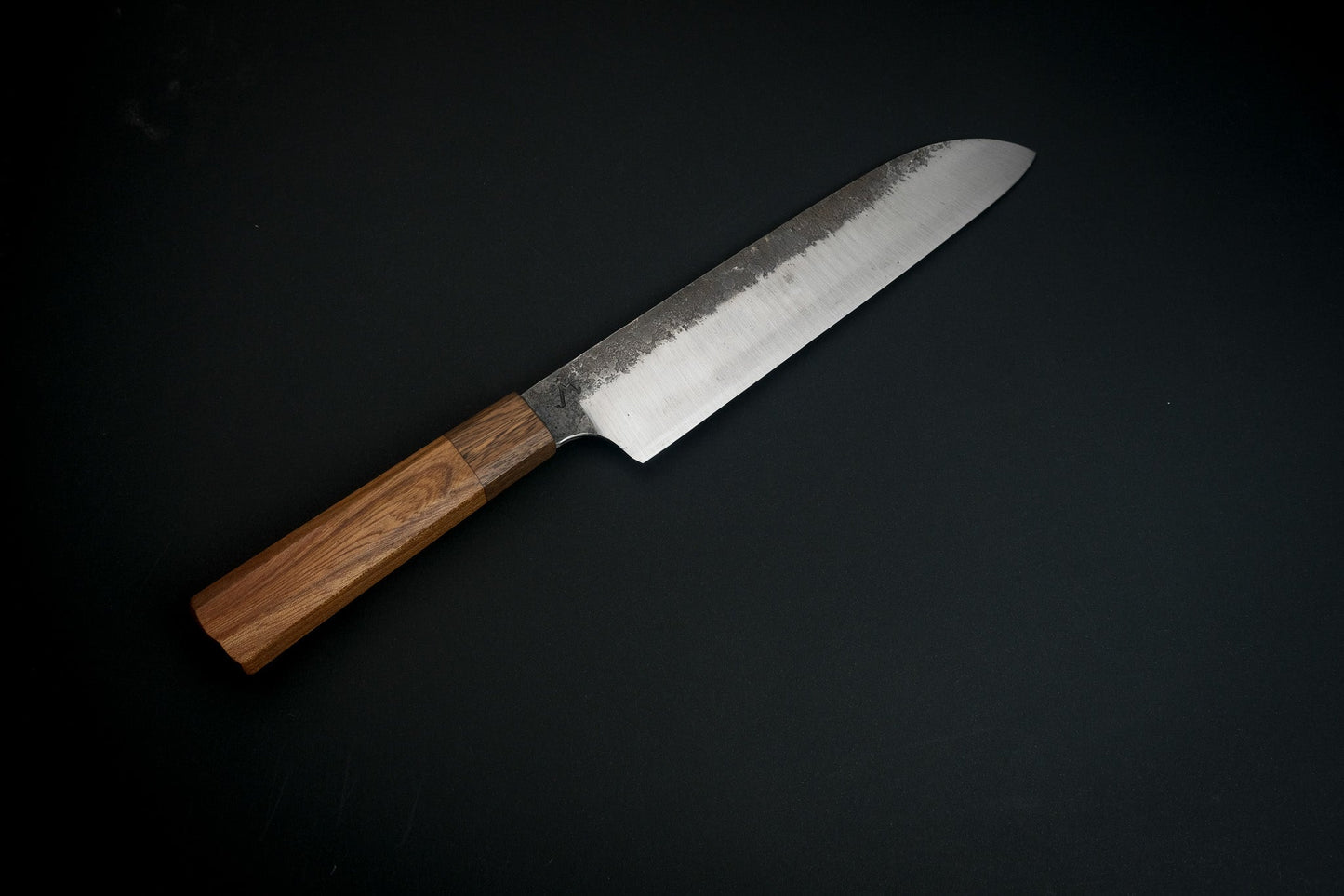 Chefs knife