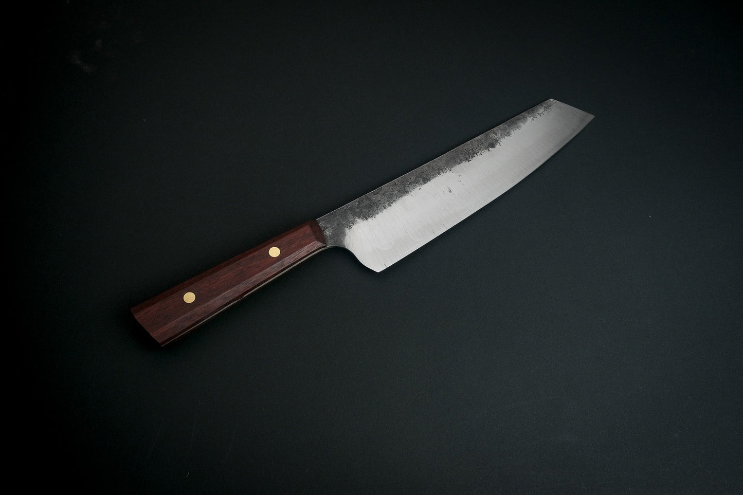 Chefs knife