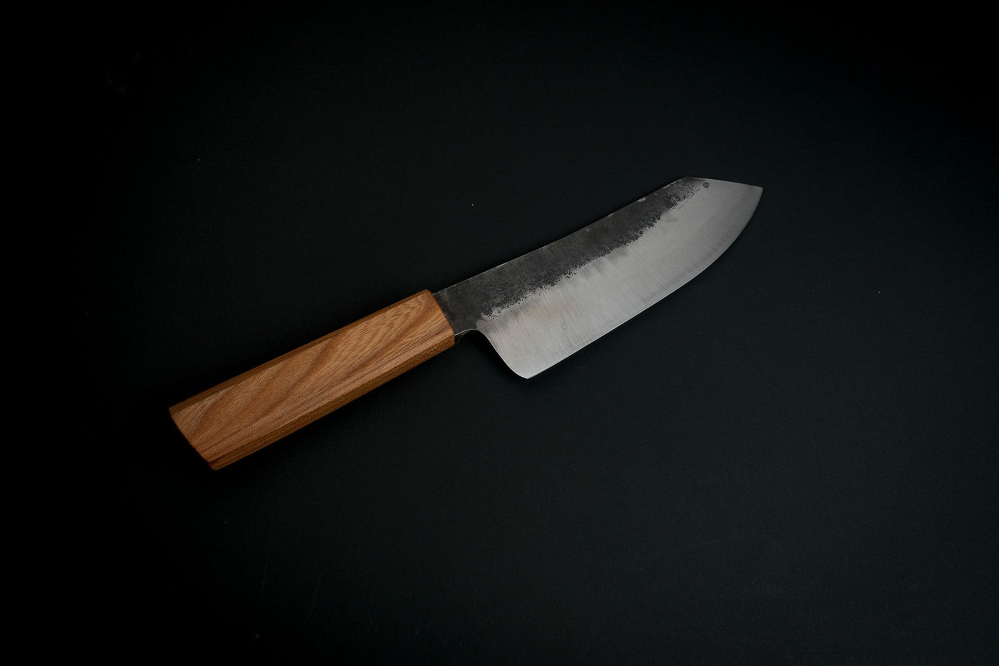 Chefs knife