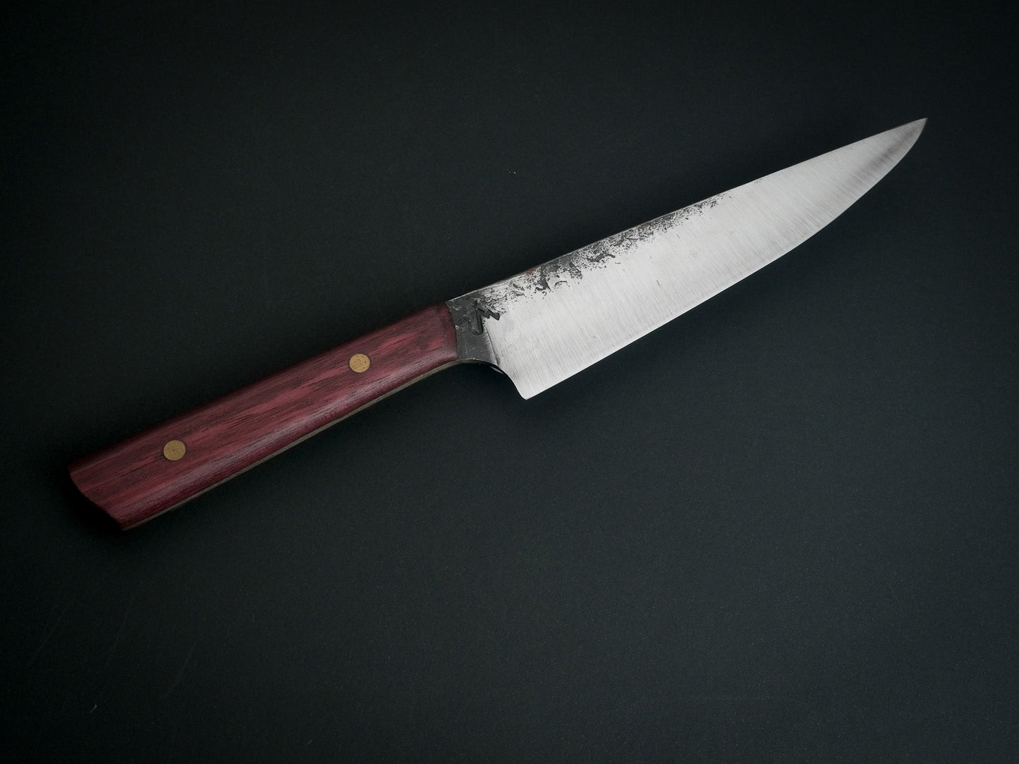 Chefs knife