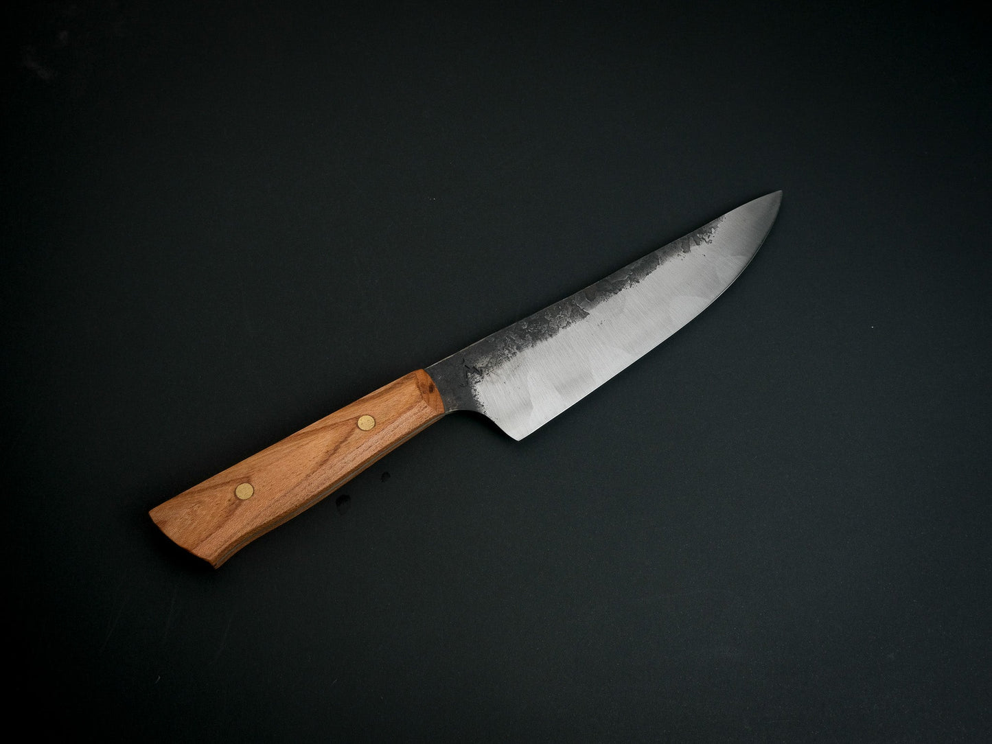Chefs knife