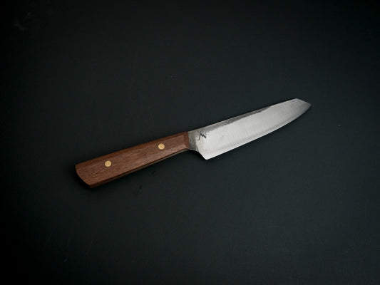 Petty knife