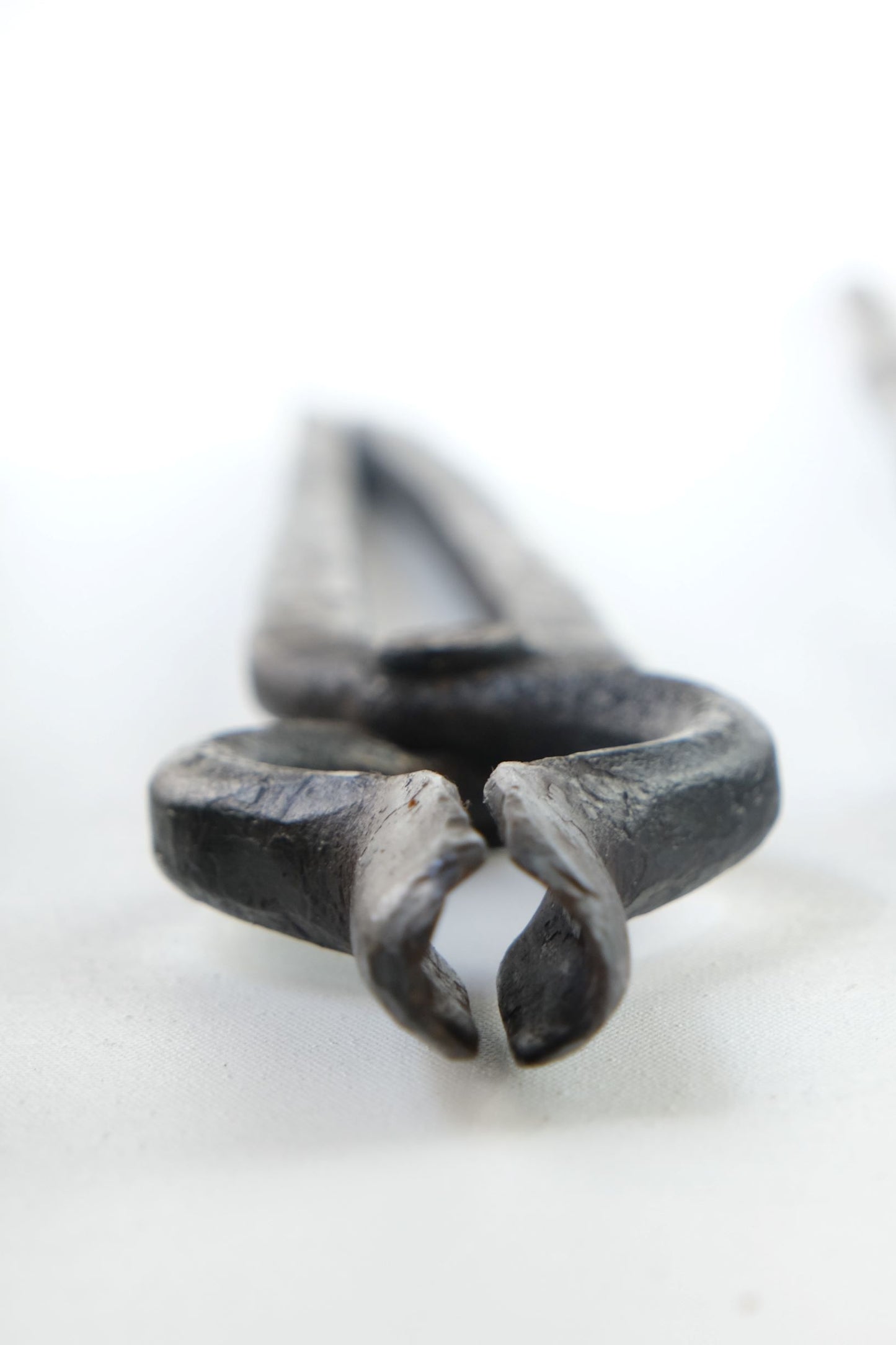 Blacksmith Tools