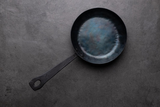 Small Skillet