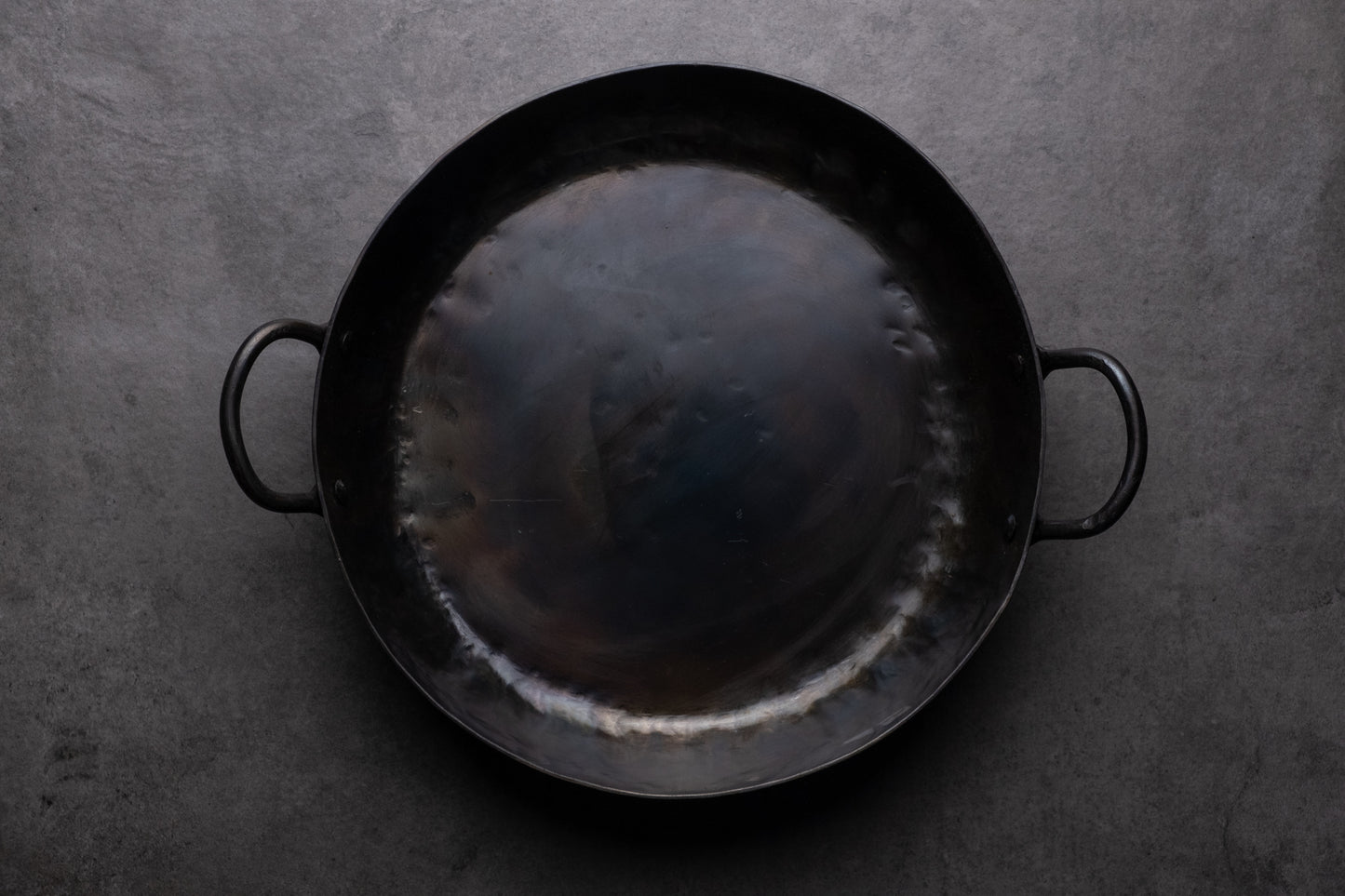 Large roast pan