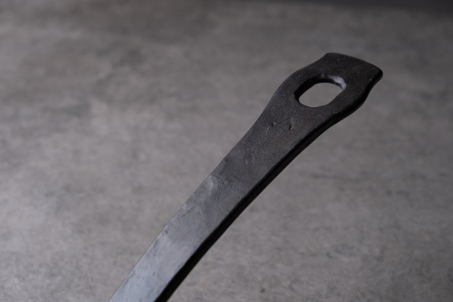 Small Skillet