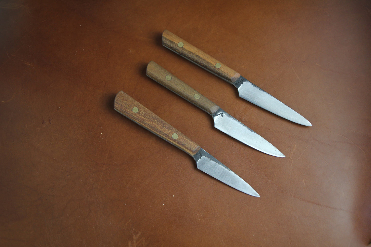 Small Knife