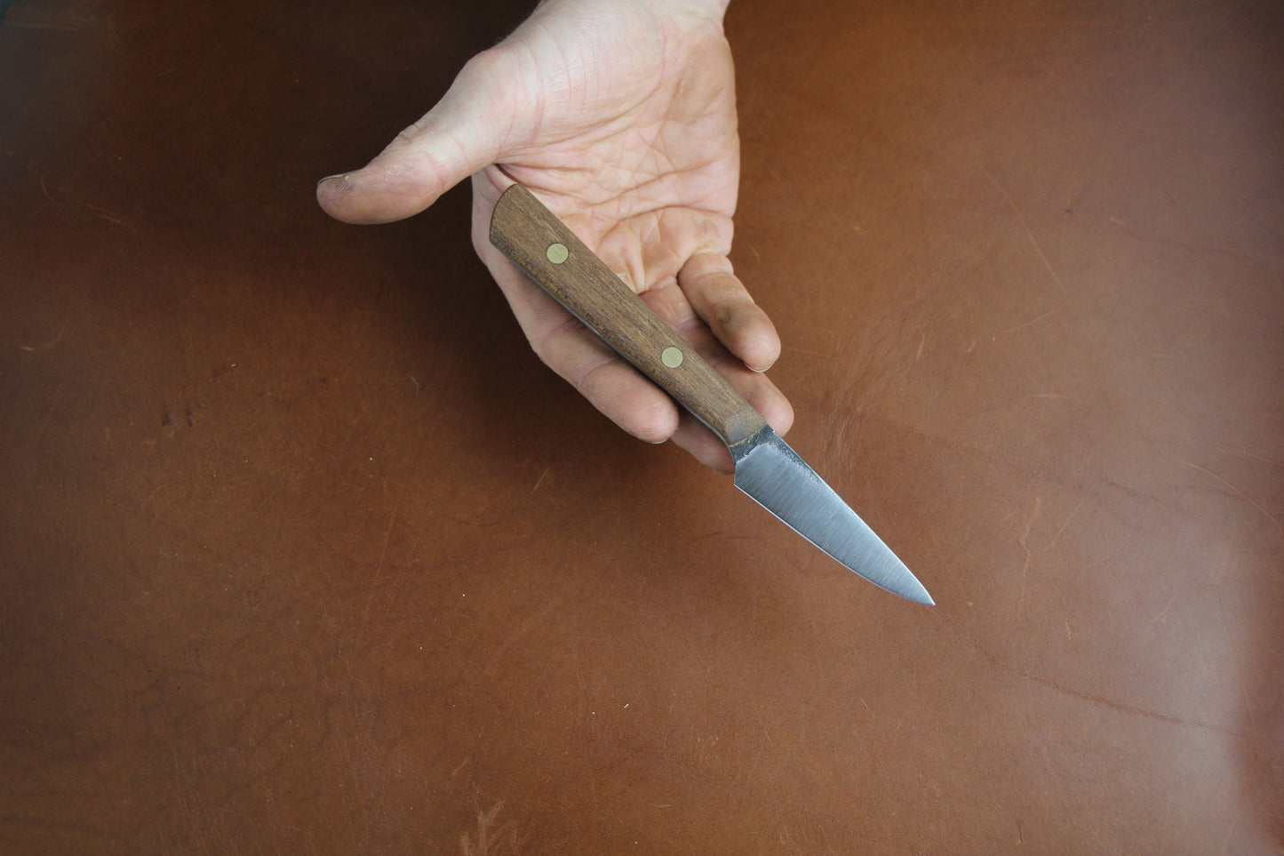 Small Knife