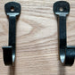 Wall hook
