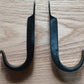 Wall hook