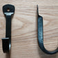 Wall hook