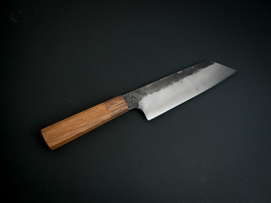 Chefs Knife