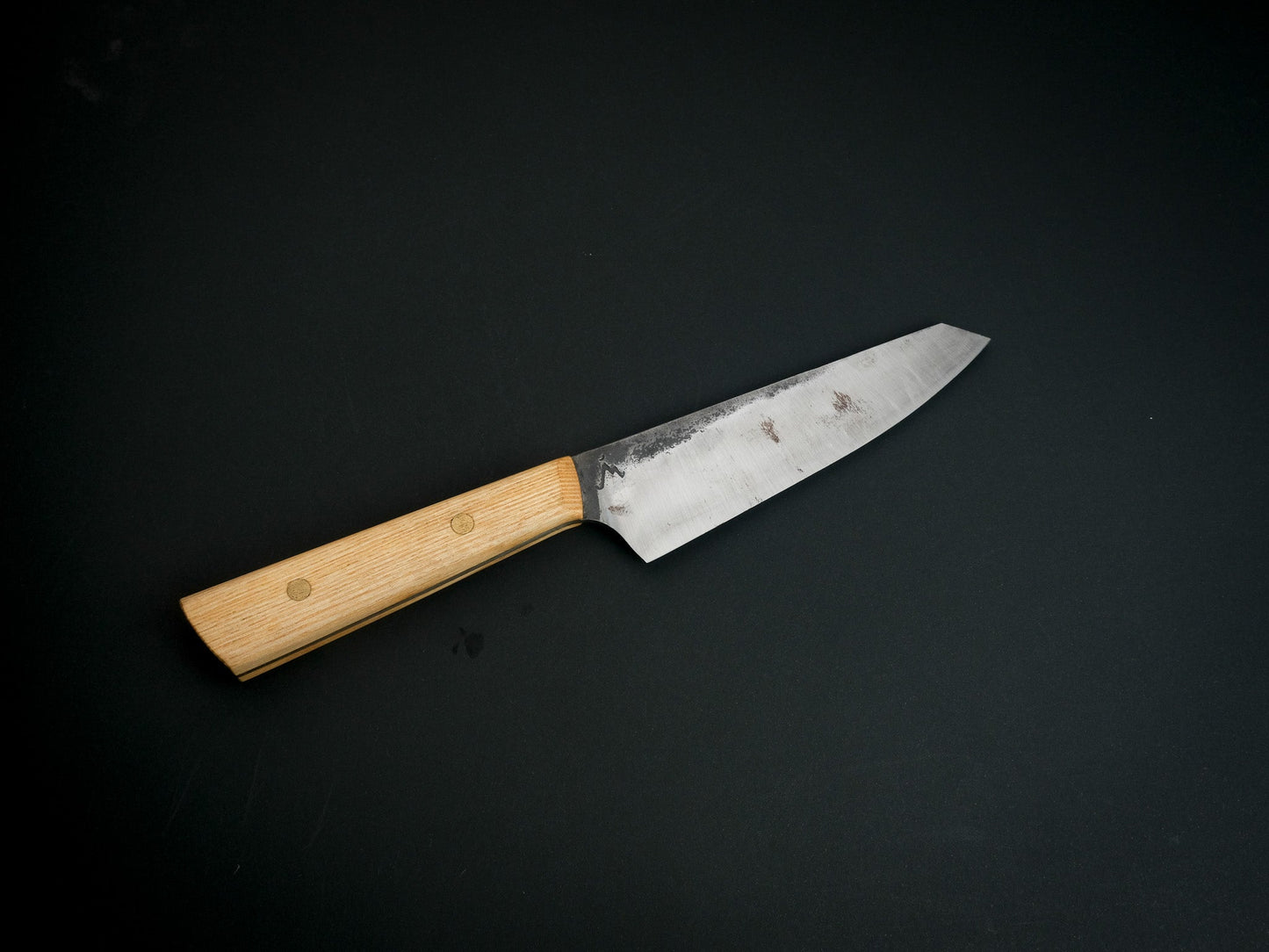 Copy of Petty knife