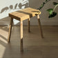 Stool by Katie-Did