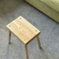 Stool by Katie-Did