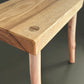 Stool by Katie-Did