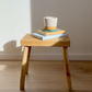 Stool by Katie-Did