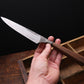 Petty knife