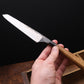Petty knife