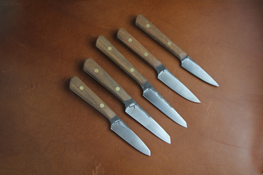 Small Knife