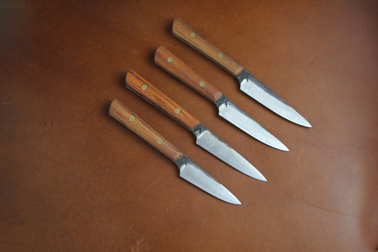 Small Knife